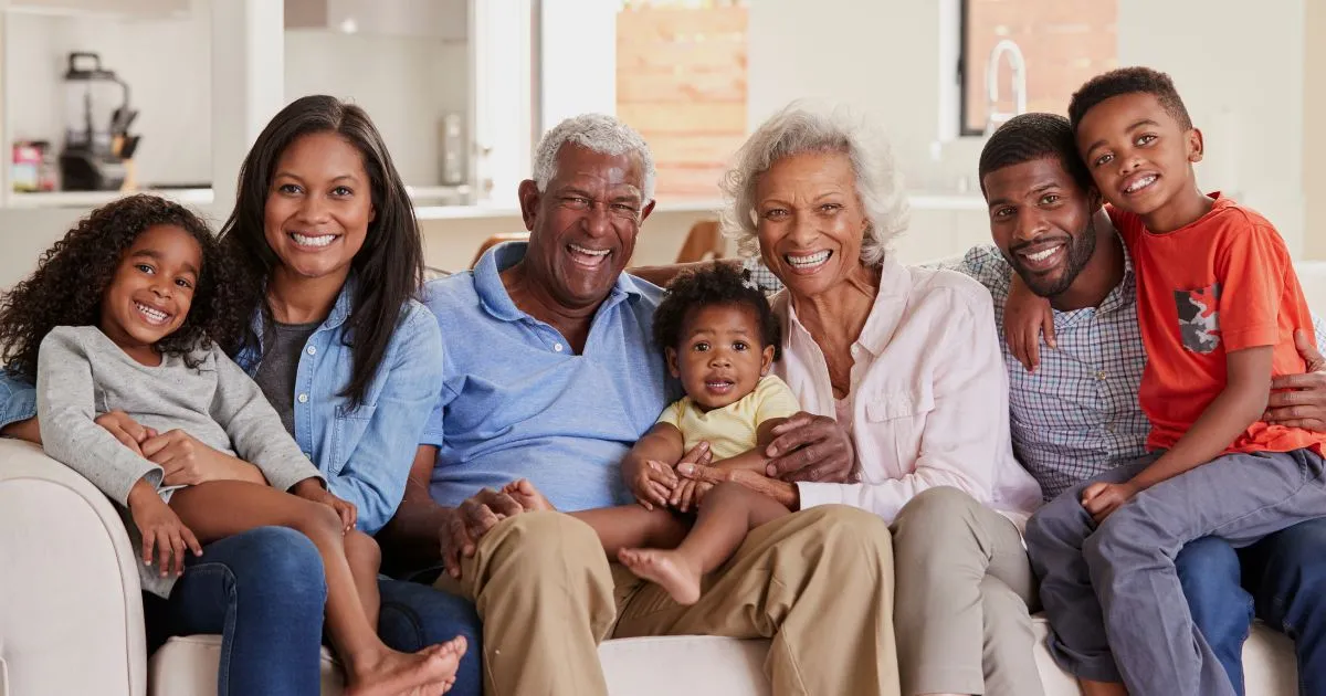 Estate Planning and Wills Services - MyBenefitz