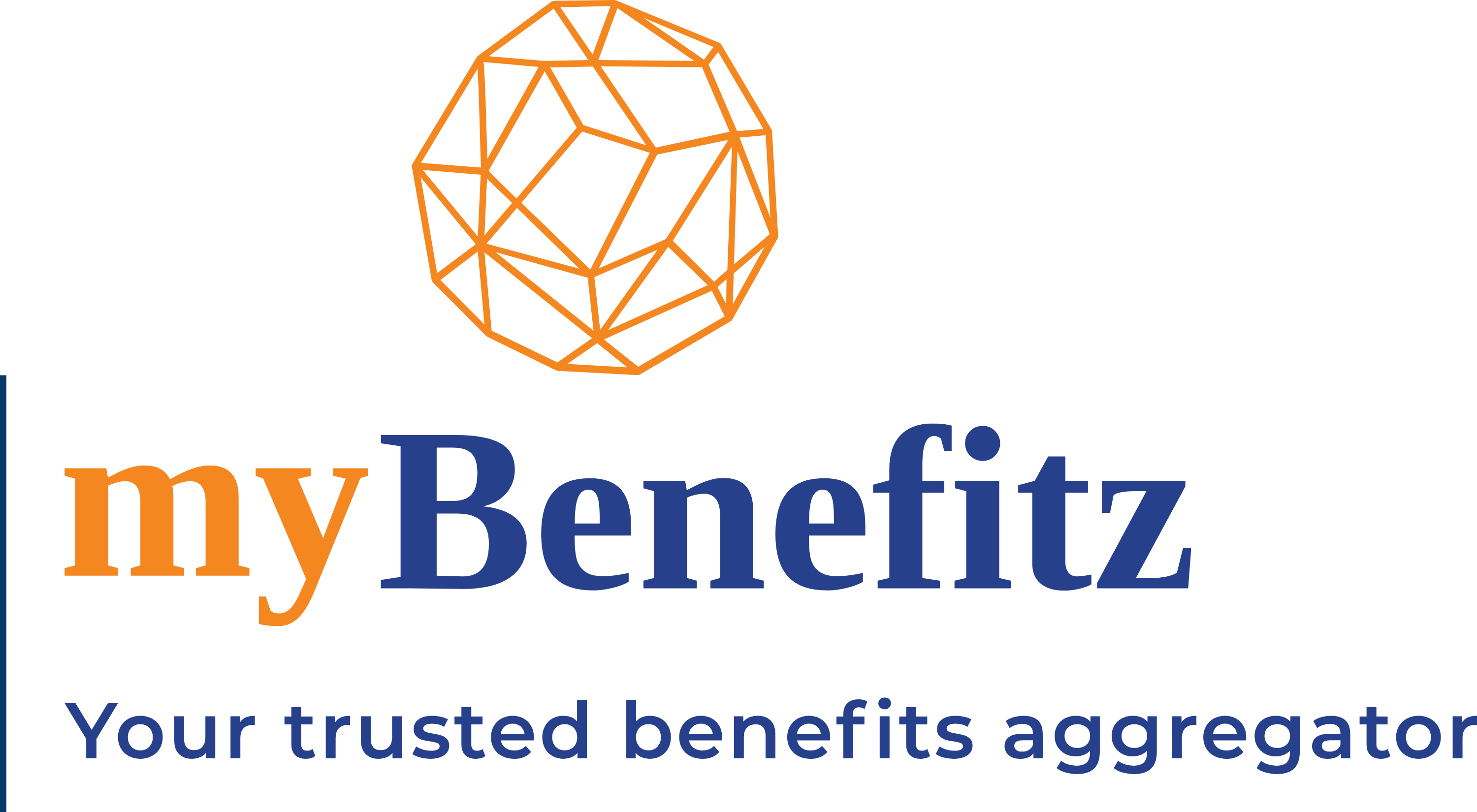 MyBenefitz Logo