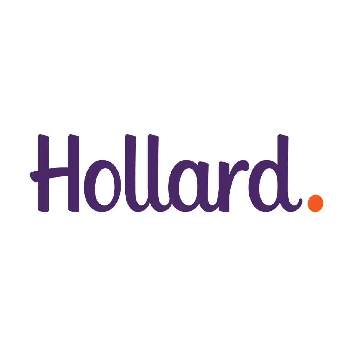 Hollard