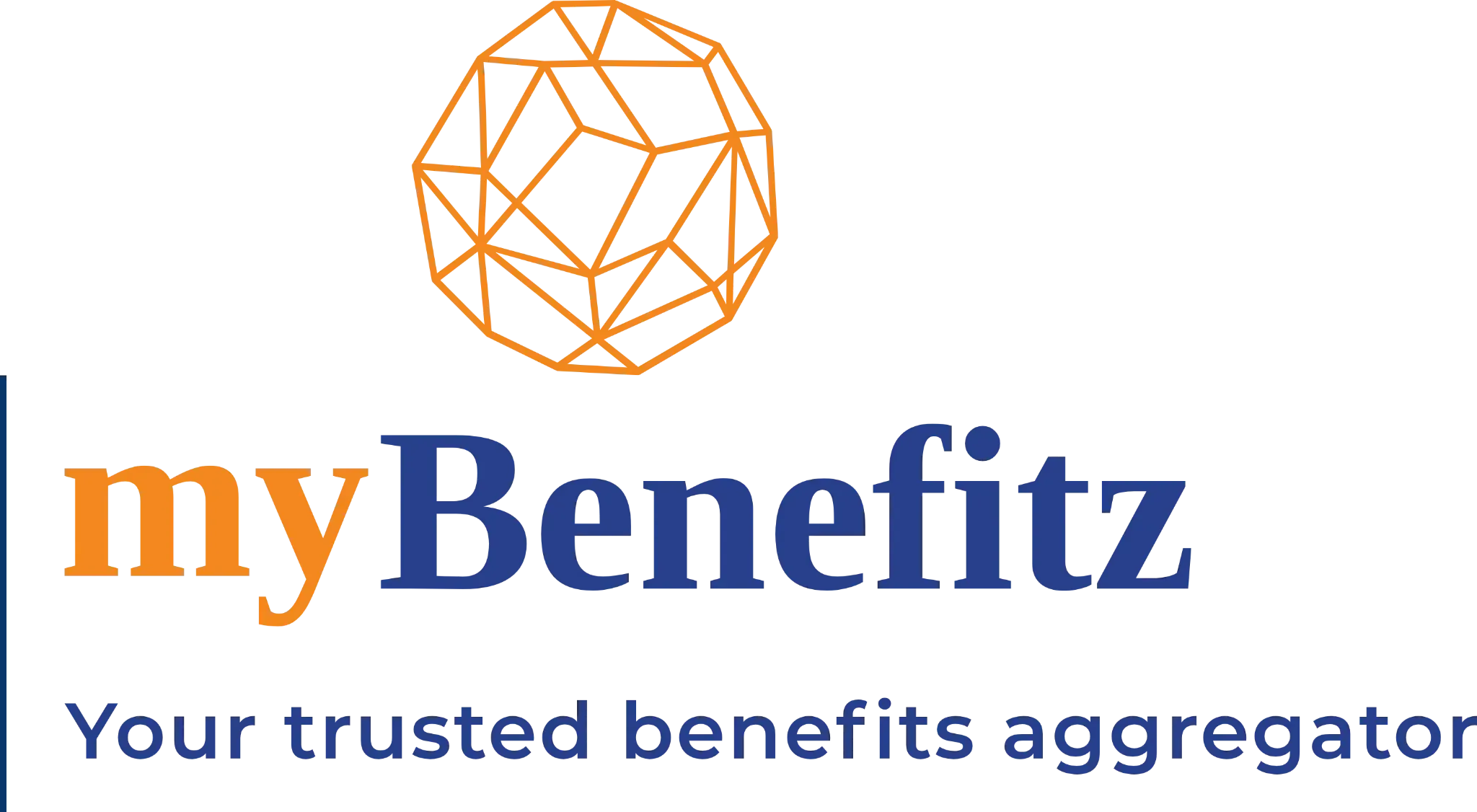 MyBenefitz Logo