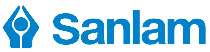 Sanlam